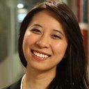 甘肃电信手机流量卡